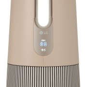 LG 업 가전 LG 퓨리케어 오브제컬렉션 에어로타워 (일반) (FS061PBHAC.AKOR) 썸네일이미지 4