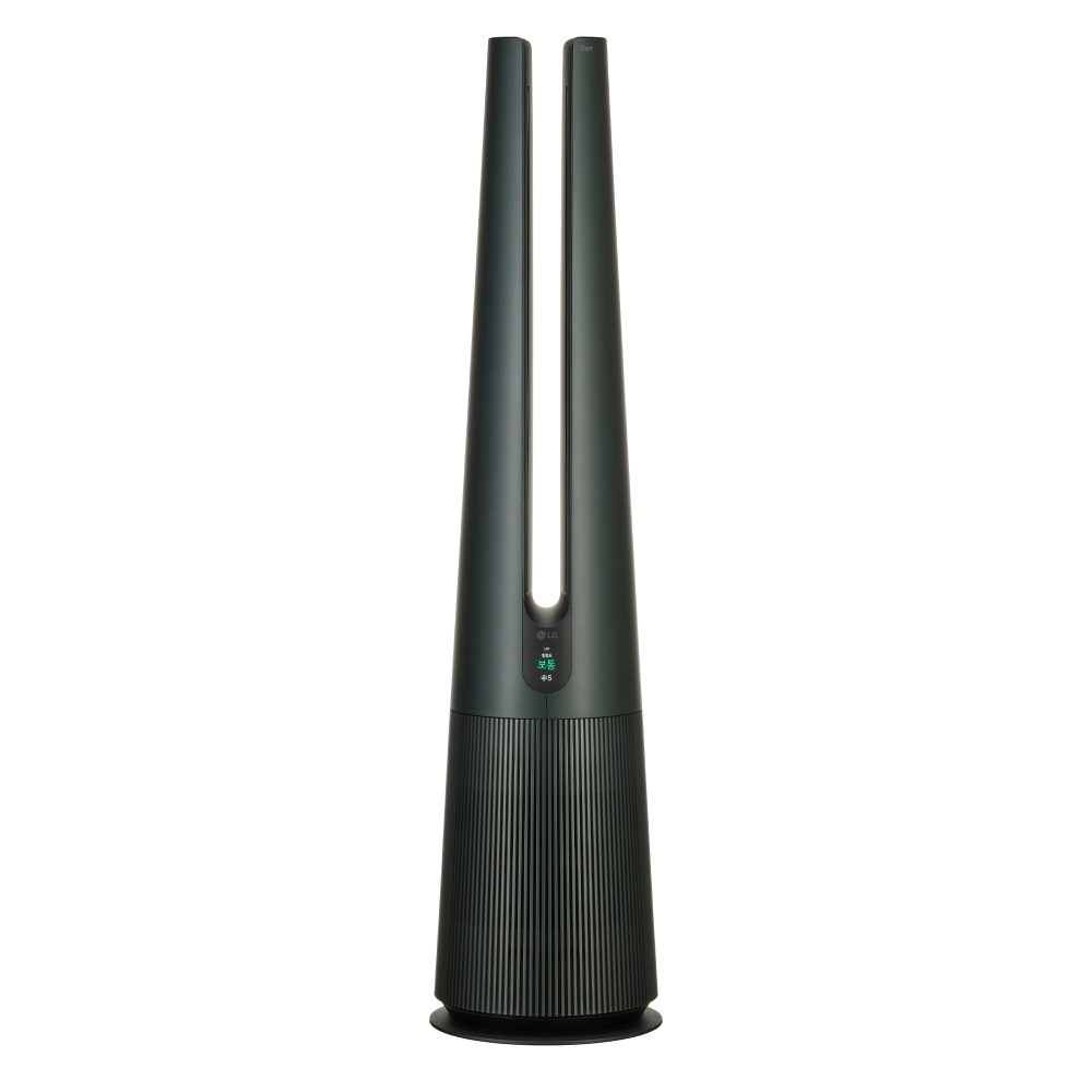  LG 퓨리케어 오브제컬렉션 에어로타워 (일반) (FS061PGGCC.AKOR) 메인이미지 0