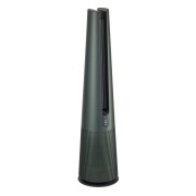  LG 퓨리케어 오브제컬렉션 에어로타워 (일반) (FS061PGGCC.AKOR) 썸네일이미지 2