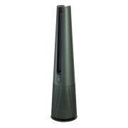  LG 퓨리케어 오브제컬렉션 에어로타워 (일반) (FS061PGGCC.AKOR) 썸네일이미지 3