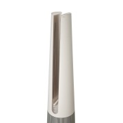  LG 퓨리케어 오브제컬렉션 에어로타워 (일반) (FS061PSGCC.AKOR) 썸네일이미지 6