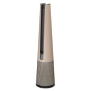  LG 퓨리케어 오브제컬렉션 에어로타워 (온풍 겸용) (FS061PCSAB.AKOR) 썸네일이미지 3
