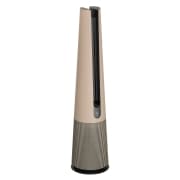 공기청정기 LG 퓨리케어 오브제컬렉션 에어로타워 (일반) (FS061PCHAC.AKOR) 썸네일이미지 2