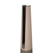 공기청정기 LG 퓨리케어 오브제컬렉션 에어로타워 (일반) (FS061PCHAC.AKOR) 썸네일이미지 5