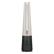  LG 퓨리케어 오브제컬렉션 에어로타워 (일반) (FS062PYGAC.AKOR) 썸네일이미지 1