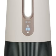  LG 퓨리케어 오브제컬렉션 에어로타워 (일반) (FS062PYGAC.AKOR) 썸네일이미지 4