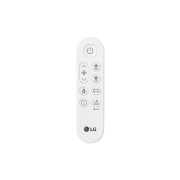 공기청정기 LG 퓨리케어 오브제컬렉션 에어로타워 (일반) (FS062PYGAC.AKOR) 썸네일이미지 7