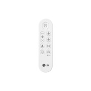 공기청정기 LG 퓨리케어 오브제컬렉션 에어로타워 (일반) (FS062PZGAC.AKOR) 썸네일이미지 7