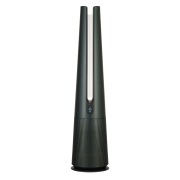 공기청정기 LG 퓨리케어 오브제컬렉션 에어로타워 (온풍 겸용) (FS063PGDA.AKOR) 썸네일이미지 1