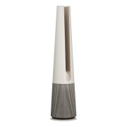 공기청정기  LG 퓨리케어 오브제컬렉션 에어로타워 (일반) (FS063PSHA.AKOR) 썸네일이미지 2