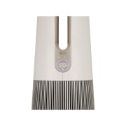 공기청정기  LG 퓨리케어 오브제컬렉션 에어로타워 (일반) (FS063PSHA.AKOR) 썸네일이미지 4
