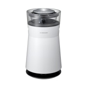 LG 시그니처 LG SIGNATURE가습 공기청정기 (AW141YBWC2A.AKOR) 썸네일이미지 1