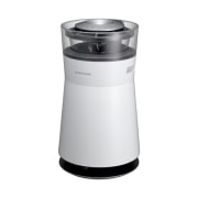 LG 시그니처 LG SIGNATURE가습 공기청정기 (AW141YBWC2A.AKOR) 썸네일이미지 2