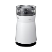 LG 시그니처 LG SIGNATURE가습 공기청정기 (AW141YBWC2A.AKOR) 썸네일이미지 3