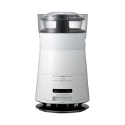 LG 시그니처 LG SIGNATURE가습 공기청정기 (AW141YBWC2A.AKOR) 썸네일이미지 4