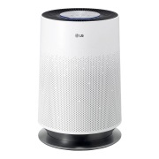 공기청정기 LG 퓨리케어 360˚ 공기청정기 (AS170DWFA.AKOR) 썸네일이미지 0