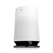 LG 퓨리케어 360˚ 공기청정기 (AS170DWFA.AKOR) 썸네일이미지 1