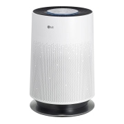  LG 퓨리케어 360˚ 공기청정기 (AS170DWFA.AKOR) 썸네일이미지 3