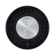  LG 퓨리케어 360˚ 공기청정기 (AS170DWFA.AKOR) 썸네일이미지 4