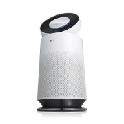  LG 퓨리케어 360˚ 공기청정기 (AS190DWFA.AKOR) 썸네일이미지 2