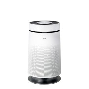  LG 퓨리케어 360˚ 공기청정기 (AS190DWFA.AKOR) 썸네일이미지 3