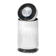  LG 퓨리케어 360˚ 공기청정기 (AS190DWFA.AKOR) 썸네일이미지 4