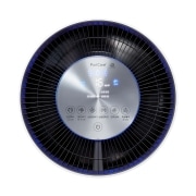  LG 퓨리케어 360˚ 공기청정기 (AS190DWFA.AKOR) 썸네일이미지 5