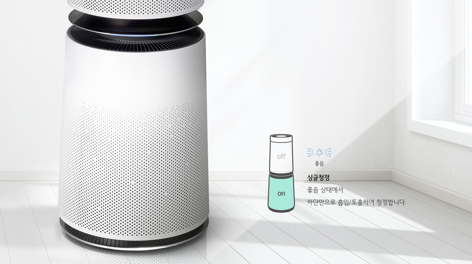 usp-MD08044791-10-c20-1-d