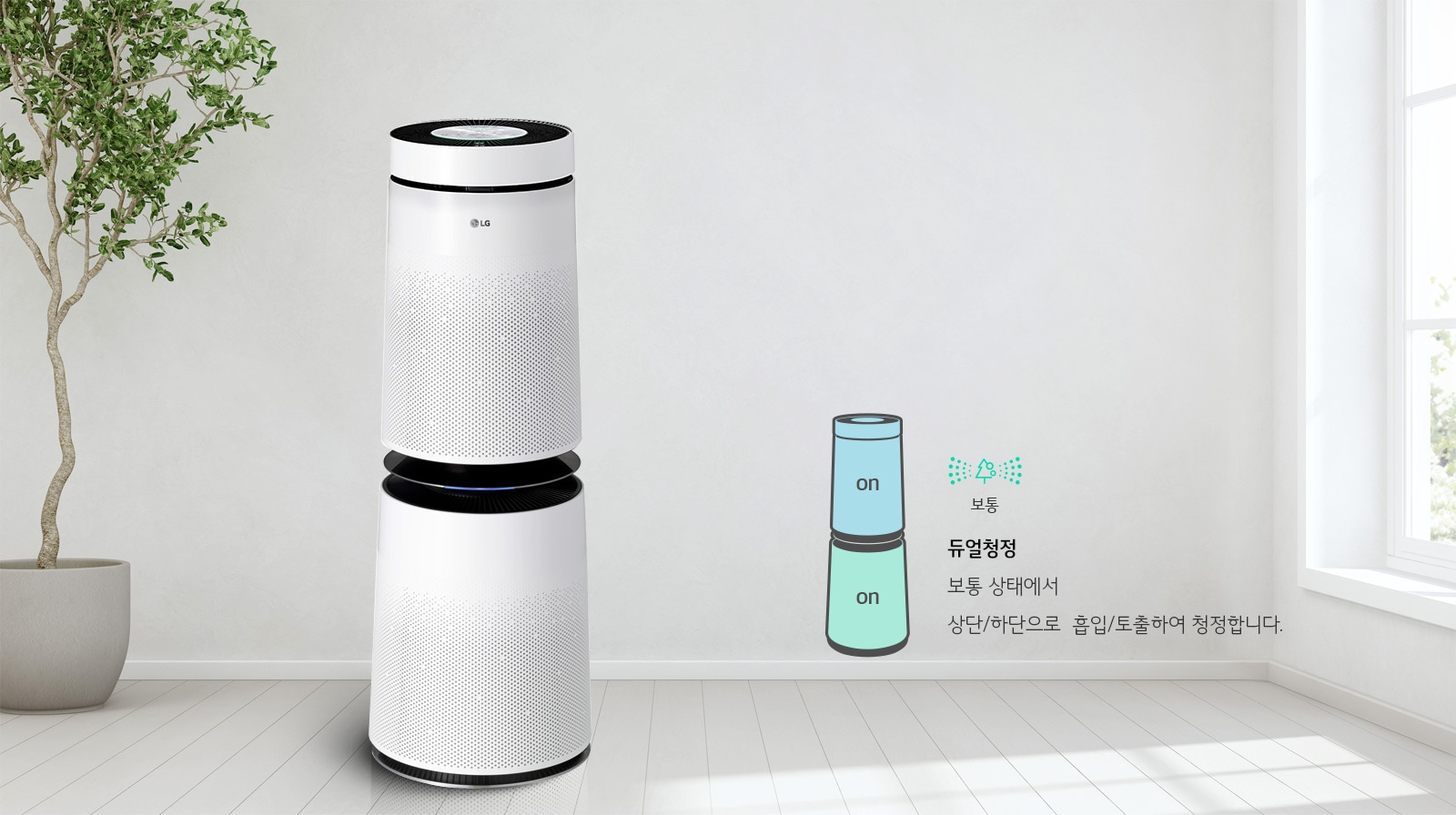 usp-MD08044791-10-c20-2-d