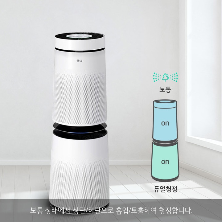 usp-MD08044791-10-c20-2-d