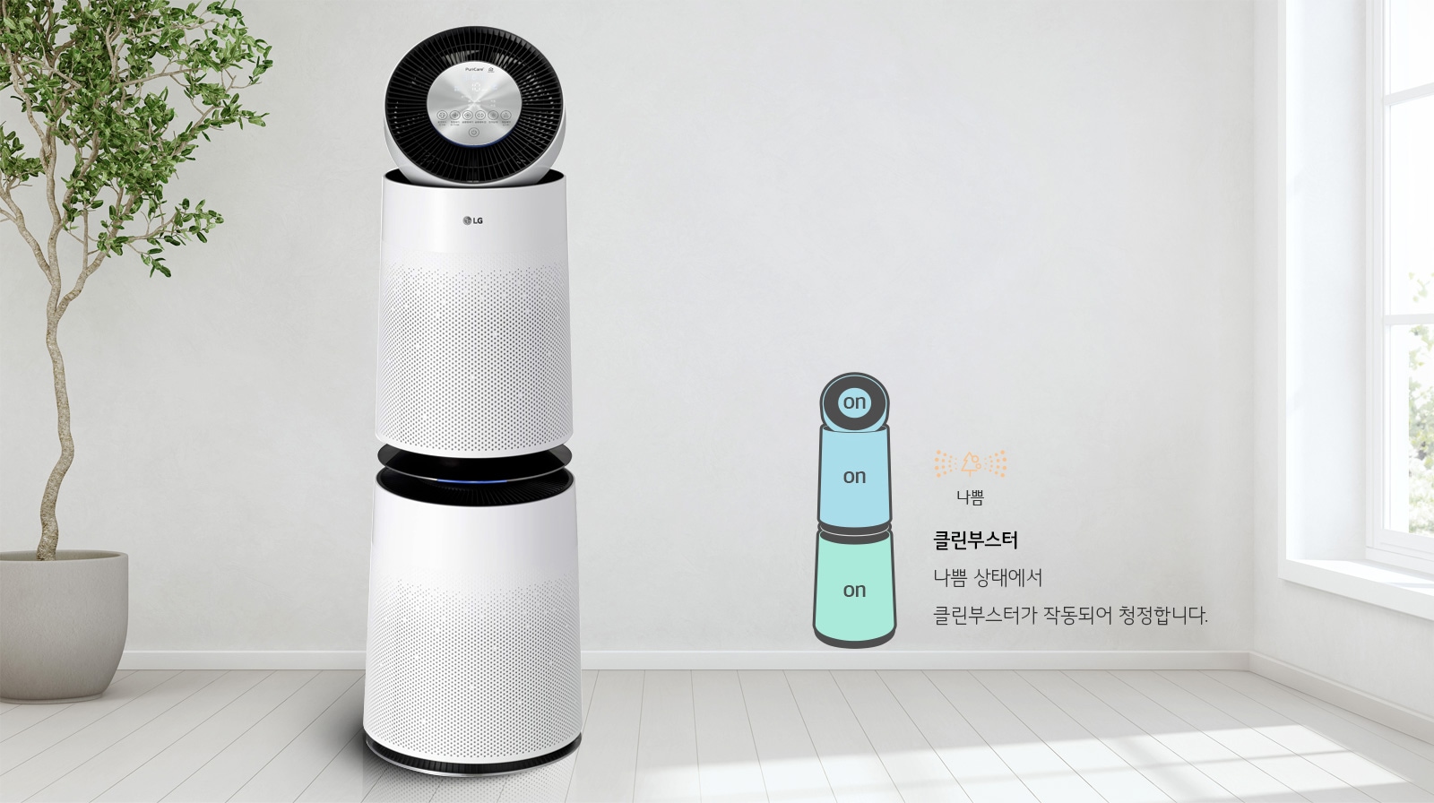usp-MD08044791-10-c20-3-d