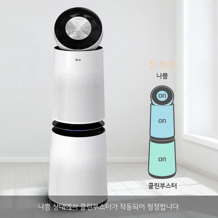 usp-MD08044791-10-c20-3-d