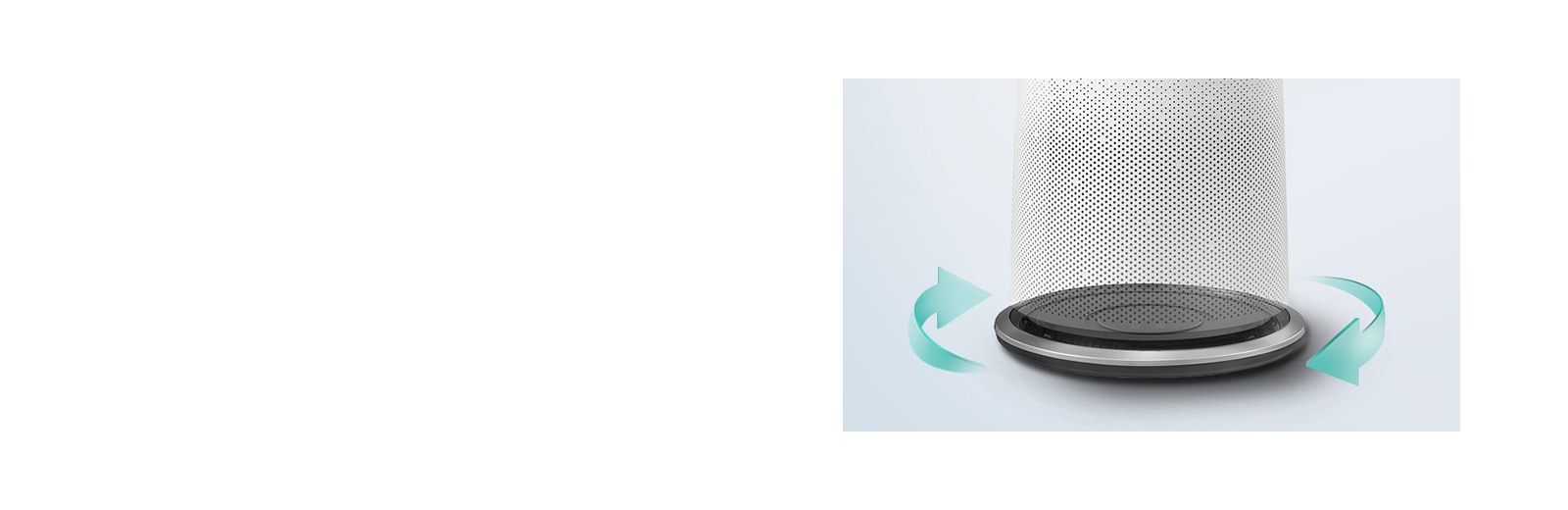 LG 퓨리케어 360˚무빙휠1