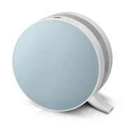  LG 퓨리케어 공기청정기 (AS120VELA.AKOR) 썸네일이미지 0