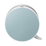  LG 퓨리케어 공기청정기 (AS120VELA.AKOR) 썸네일이미지 2