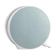  LG 퓨리케어 공기청정기 (AS120VELA.AKOR) 썸네일이미지 4
