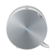  LG 퓨리케어 공기청정기 (AS120VSKA.AKOR) 썸네일이미지 2