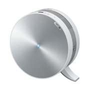  LG 퓨리케어 공기청정기 (AS120VSKA.AKOR) 썸네일이미지 3