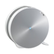  LG 퓨리케어 공기청정기 (AS120VSKA.AKOR) 썸네일이미지 4