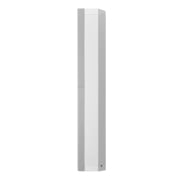 공기청정기 LG 퓨리케어 공기청정기 (AS480BWFA.AKOR) 썸네일이미지 6