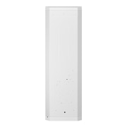 공기청정기 LG 퓨리케어 공기청정기 (AS480BWFA.AKOR) 썸네일이미지 7