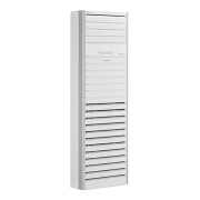 공기청정기 LG 퓨리케어 공기청정기 (AS480BWFA.AKOR) 썸네일이미지 8