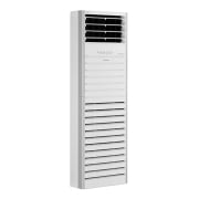 공기청정기 LG 퓨리케어 공기청정기 (AS480BWFA.AKOR) 썸네일이미지 9