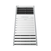공기청정기 LG 퓨리케어 공기청정기 (AS480BWFA.AKOR) 썸네일이미지 10