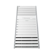 공기청정기 LG 퓨리케어 공기청정기 (AS480BWFA.AKOR) 썸네일이미지 11