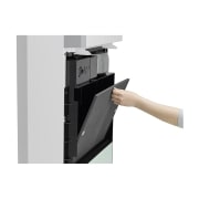 공기청정기 LG 퓨리케어 공기청정기 (AS480BWFA.AKOR) 썸네일이미지 12