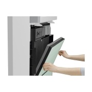 공기청정기 LG 퓨리케어 공기청정기 (AS480BWFA.AKOR) 썸네일이미지 14