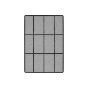 공기청정기 LG 퓨리케어 공기청정기 (AS480BWFA.AKOR) 썸네일이미지 15