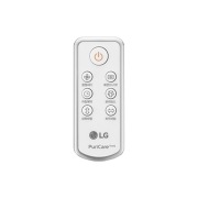 공기청정기 LG 퓨리케어 공기청정기 (AS480BWFA.AKOR) 썸네일이미지 15