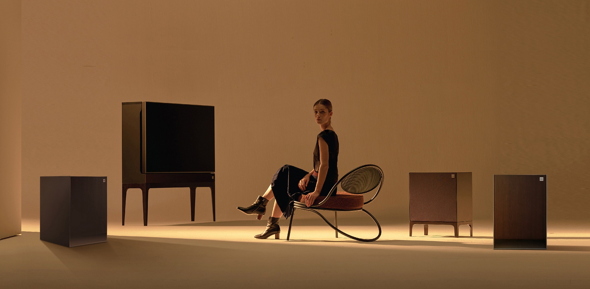 <img src="/kr/images/logo_img/LGObjet.svg" alt="LG Objet" class="logo"><br>프리미엄 프라이빗 가전1